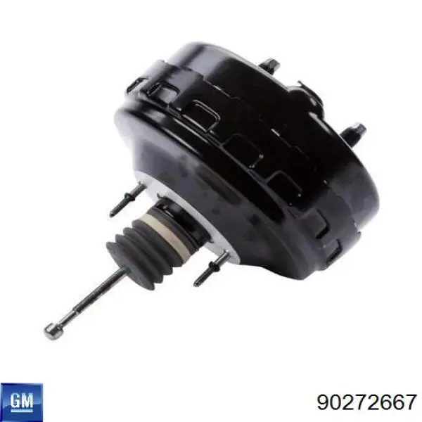 0544156 Opel 