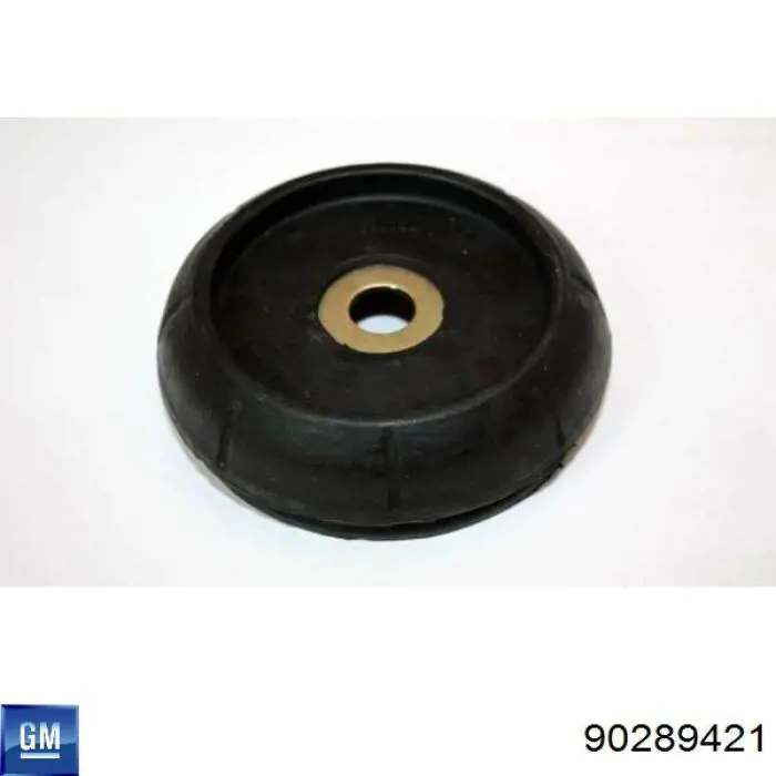 90289421 General Motors Кріплення переднього амортизатора
