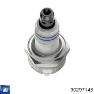 90297143 General Motors Свіча запалювання