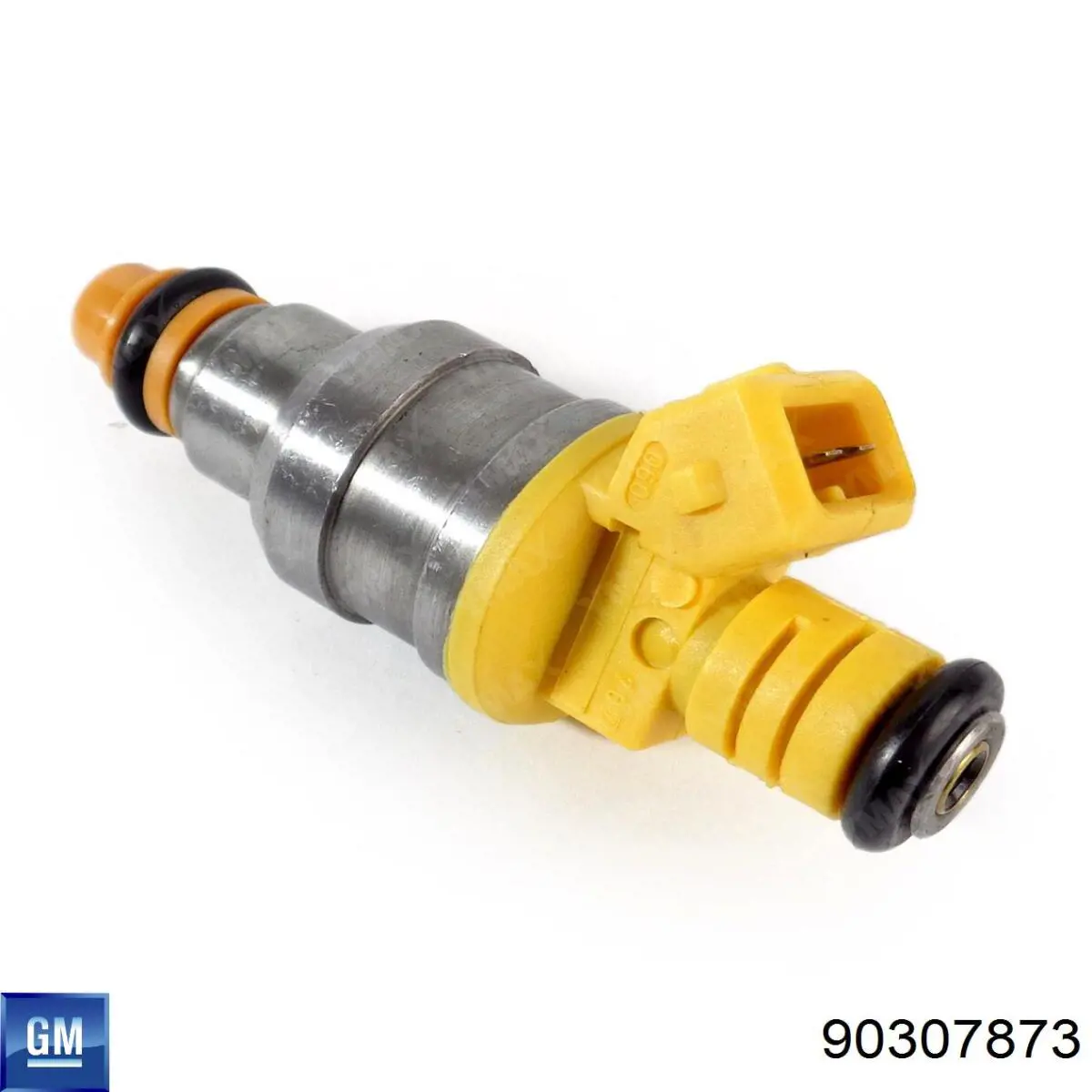 Термодатчик охолоджуючої рідини General Motors 90307873 ціна, від 7.46 USD