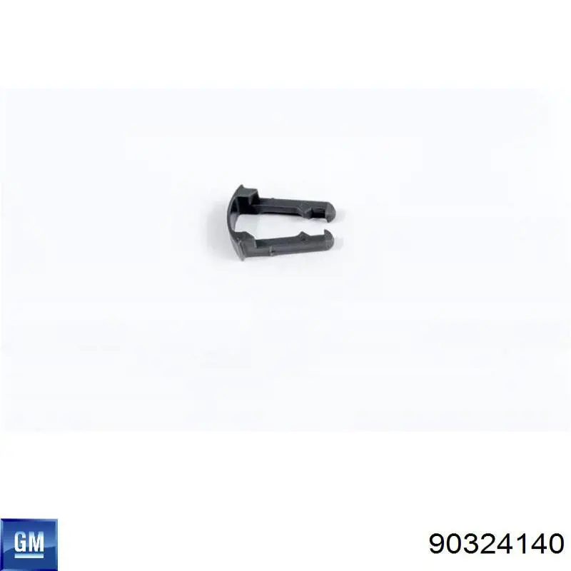 Купити 90324140 General Motors 
