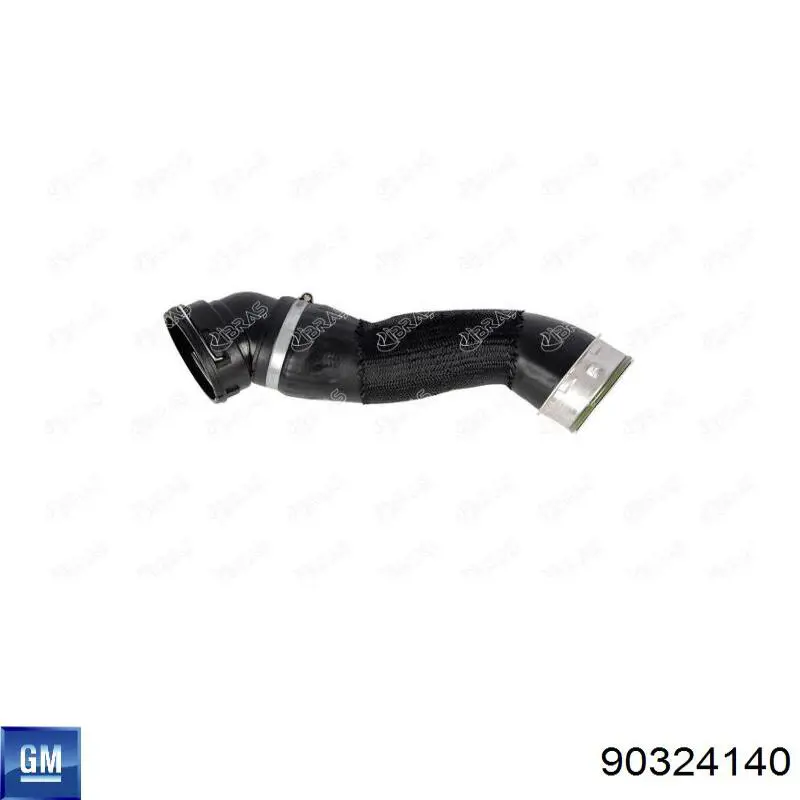  General Motors 90324140 ціна, від 13.89 USD