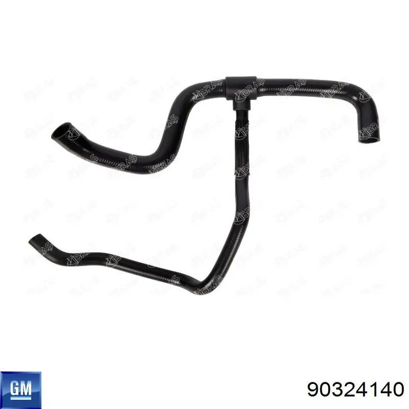  General Motors 90324140 ціна, від 13.89 USD