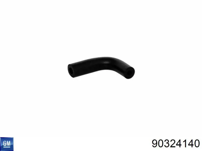 90324140 General Motors 