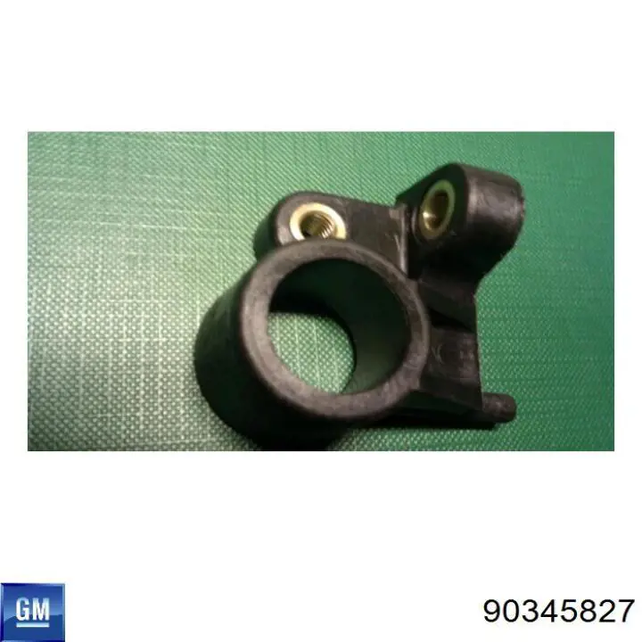  90345827 General Motors