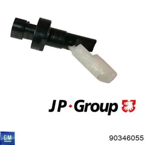 90346055 General Motors Датчик рівня бачка склоомивача