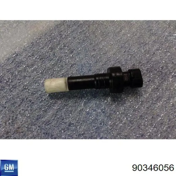 90346056 Opel 