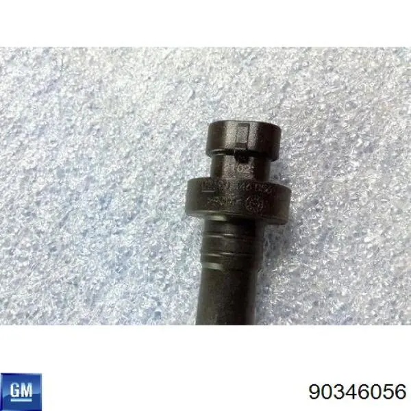  Opel 90346056 ціна, від 8.44 USD
