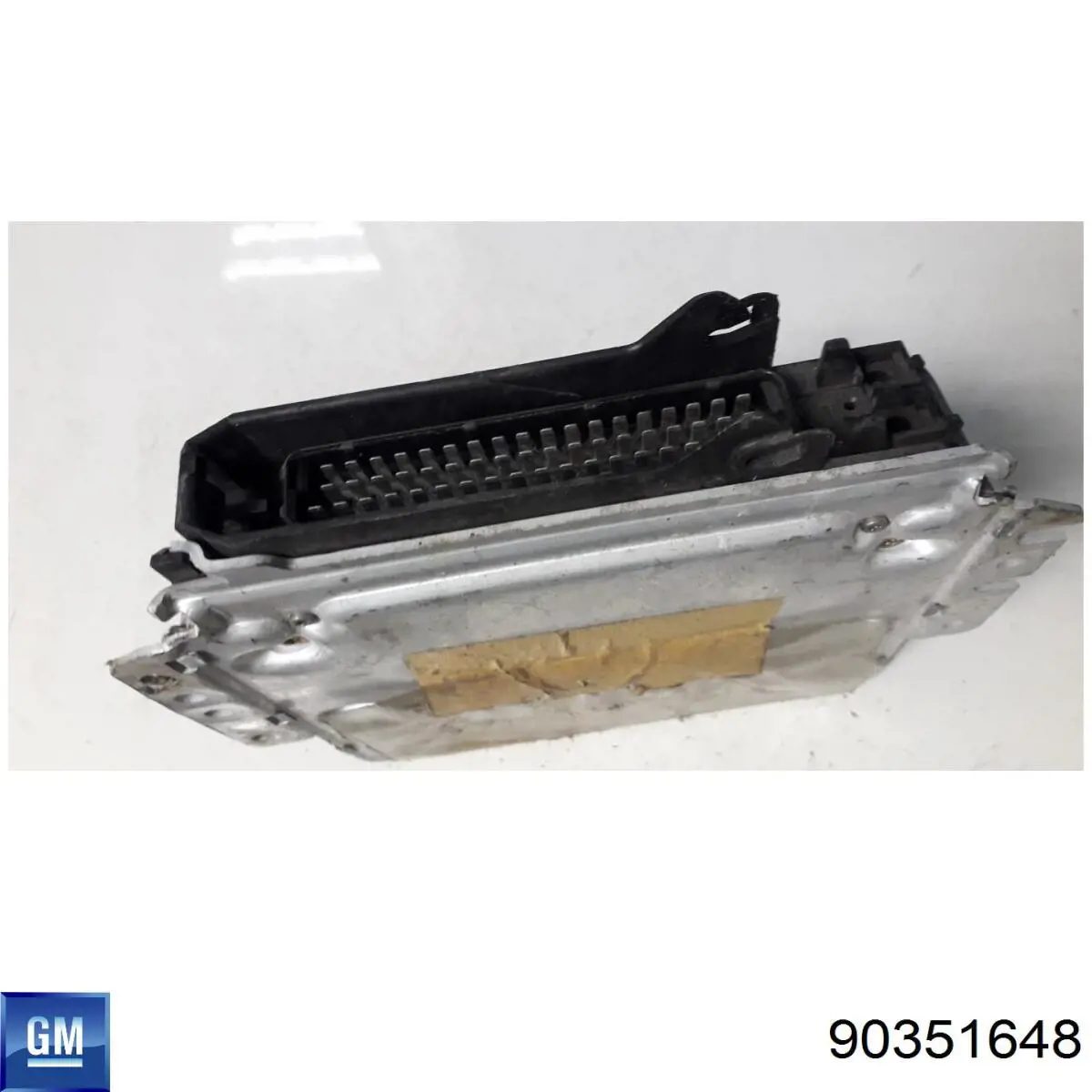 ЕБУ General Motors 90351648 ціна, від 22.55 USD