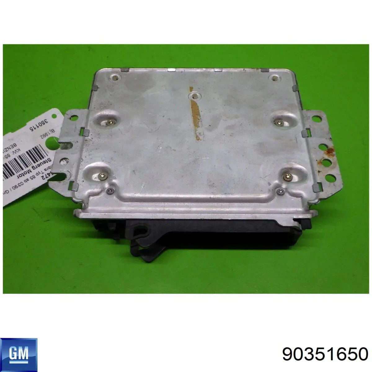 Купити 90351650 Opel 