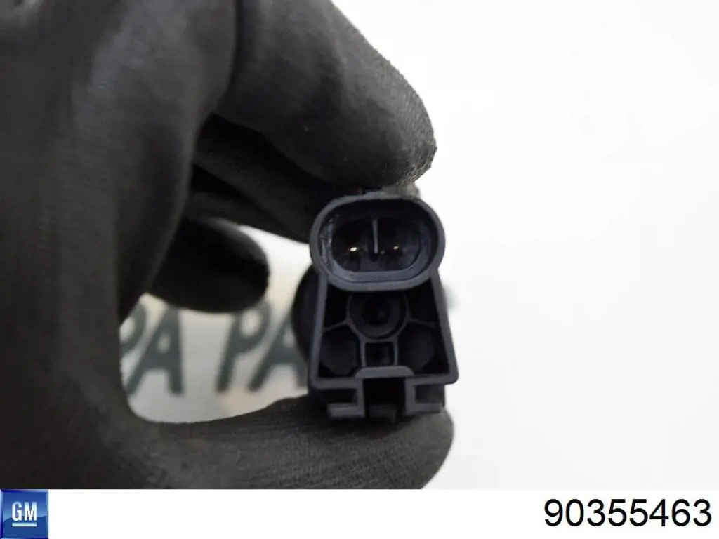  General Motors 90355463 ціна, від 6.75 USD