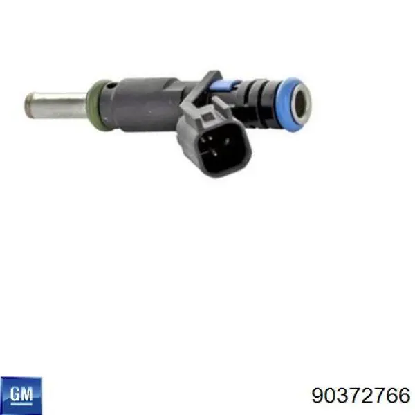  Вилка зчеплення Chevrolet Aveo 2