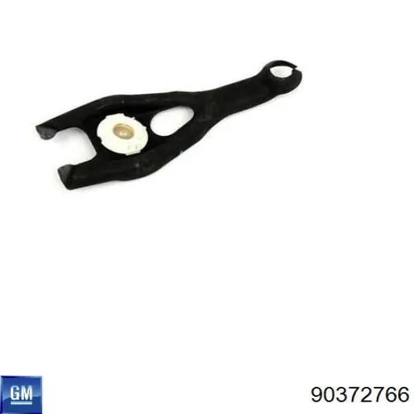 Вилка зчеплення 94580796 Opel