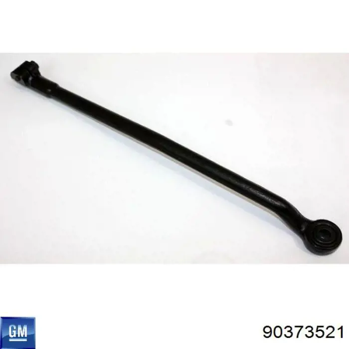 90373521 General Motors Тяга рульова ліва