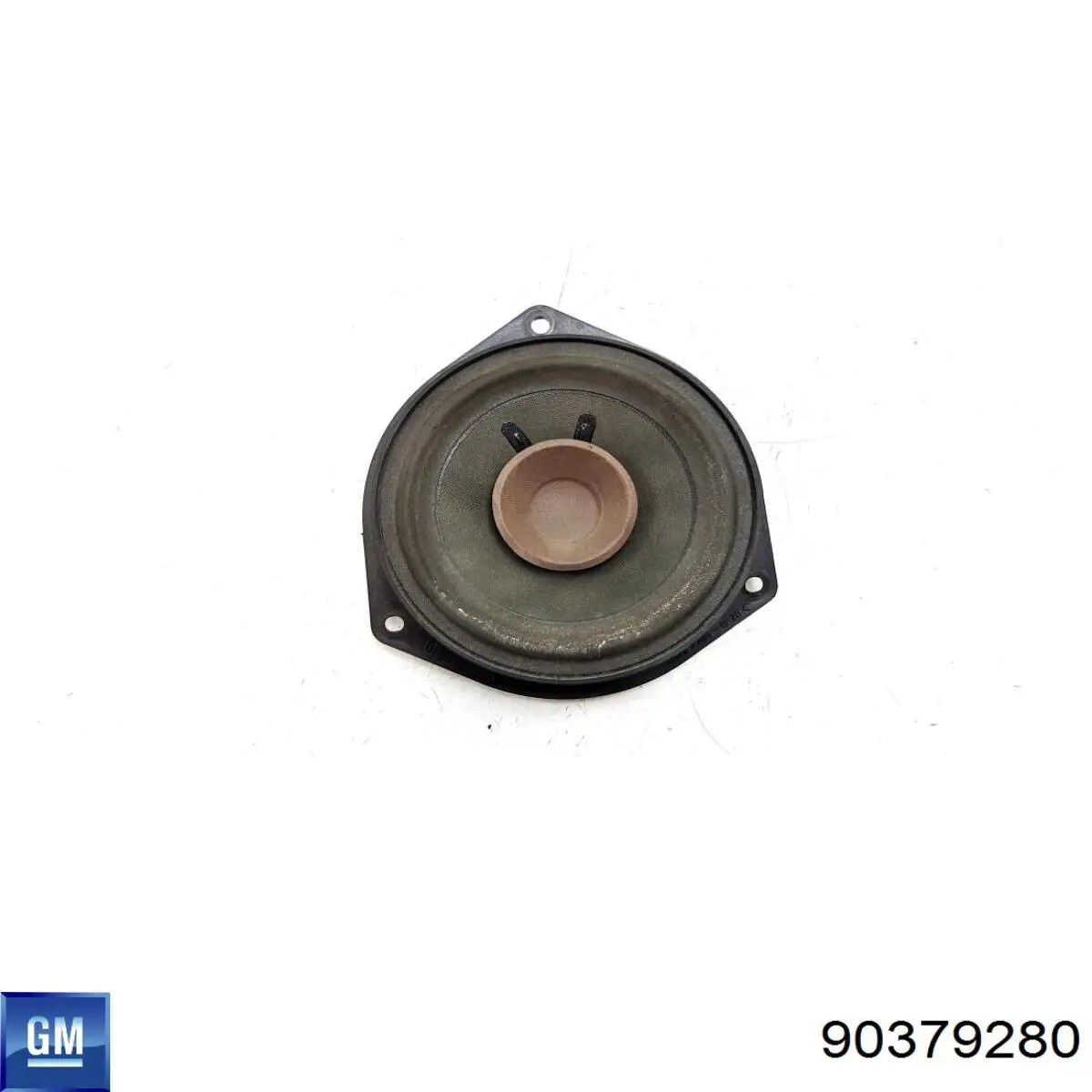  General Motors 90379280 ціна, від 8.75 USD