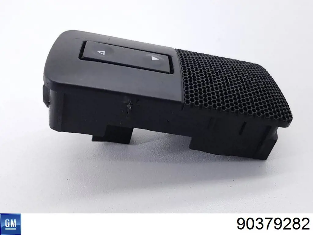  General Motors 90379282 ціна, від 4.40 USD