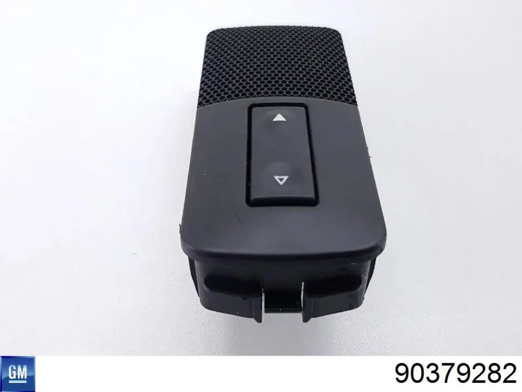 Купити 90379282 General Motors 