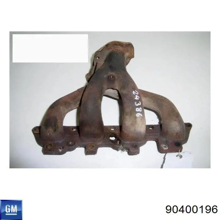  Opel 90400196 ціна, від 15.61 USD