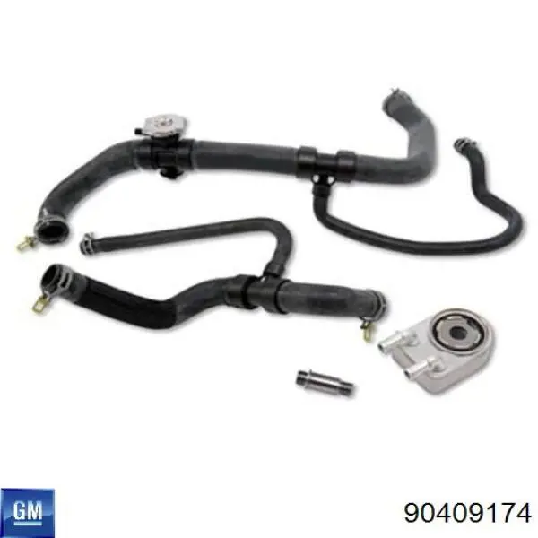  Opel 5650884 ціна, від 8.78 USD
