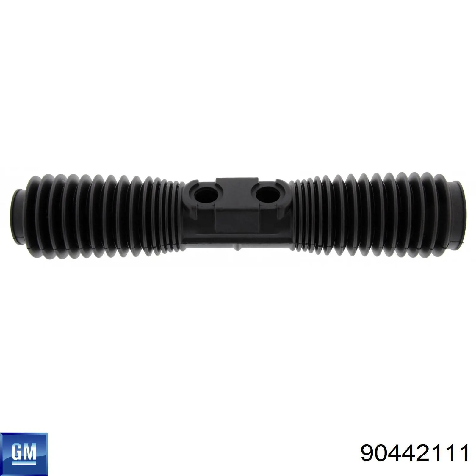 90442111 General Motors Пильник рульової