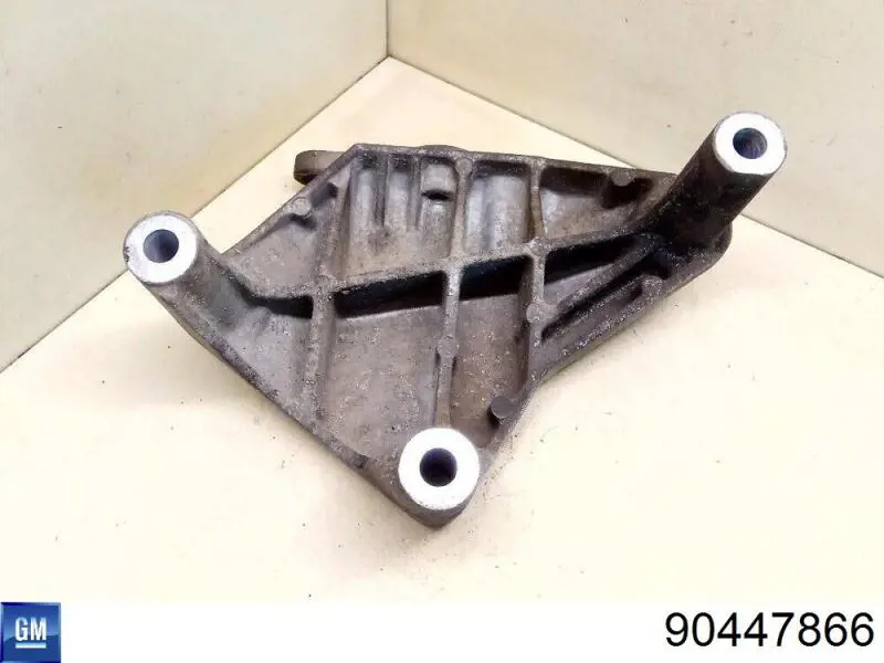 90447866 Opel 