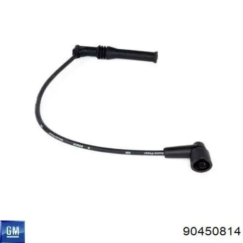 Купити 90450814 General Motors 