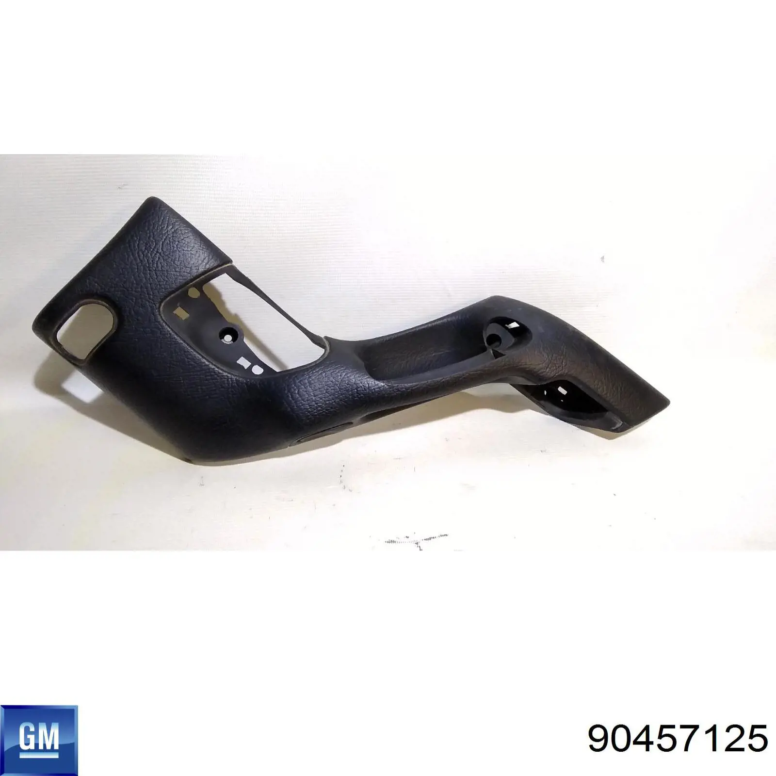  General Motors 90457125 ціна, від 2.82 USD