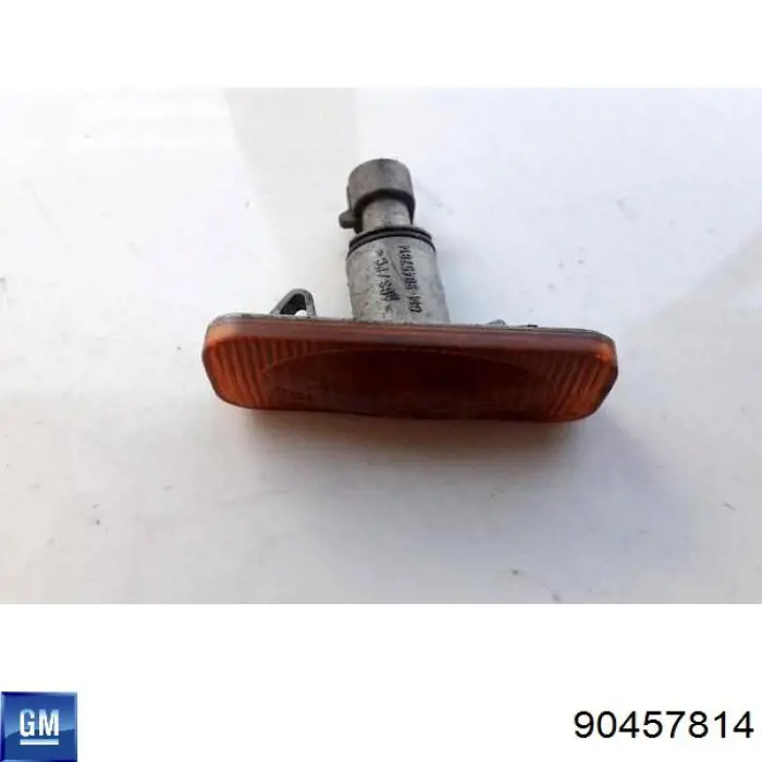  Opel 90457814 ціна, від 3.80 USD