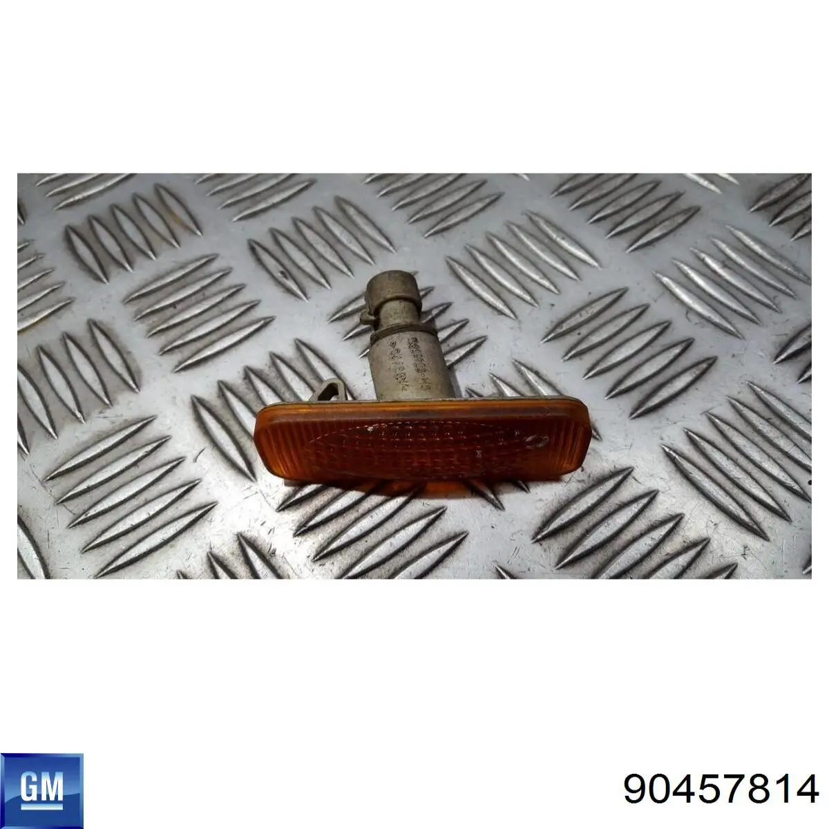 Купити 90457814 Opel 
