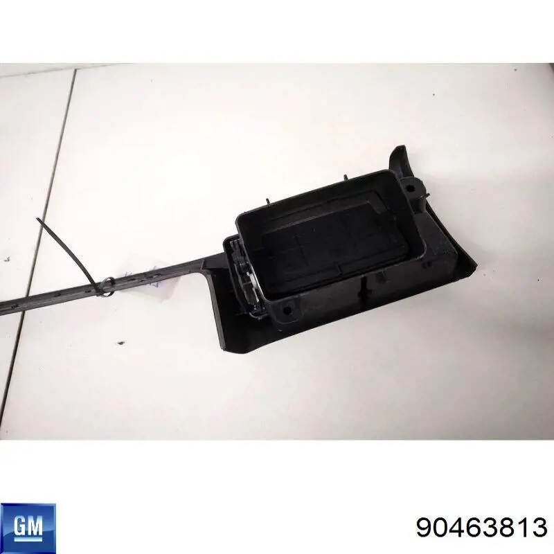  Opel 90463813 ціна, від 14.09 USD