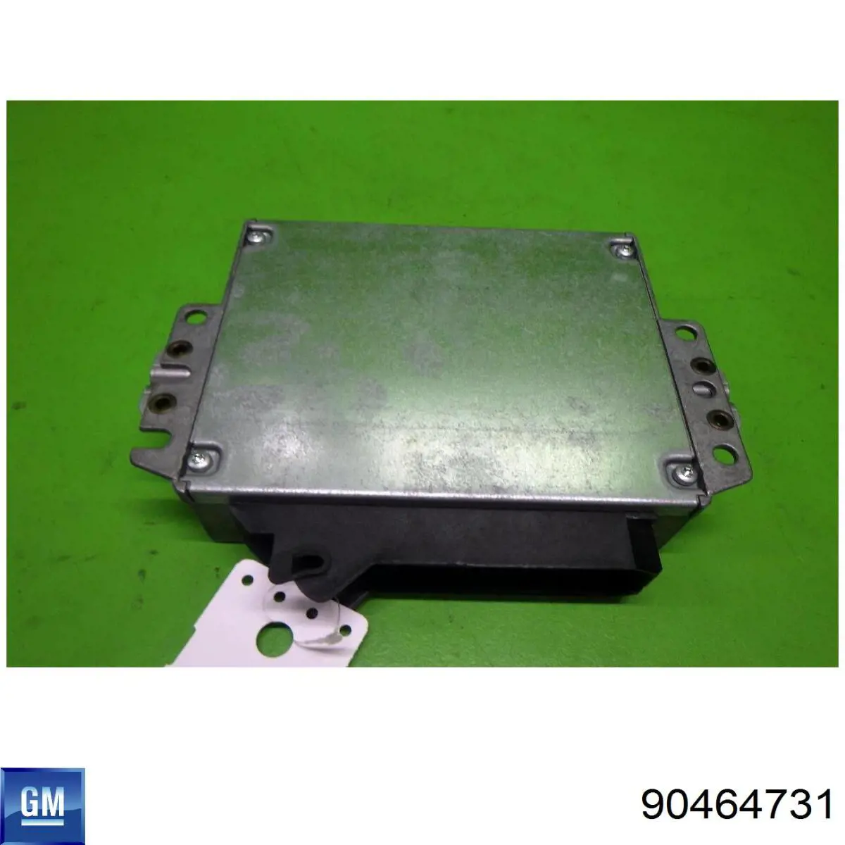 Купити 90464731 General Motors 