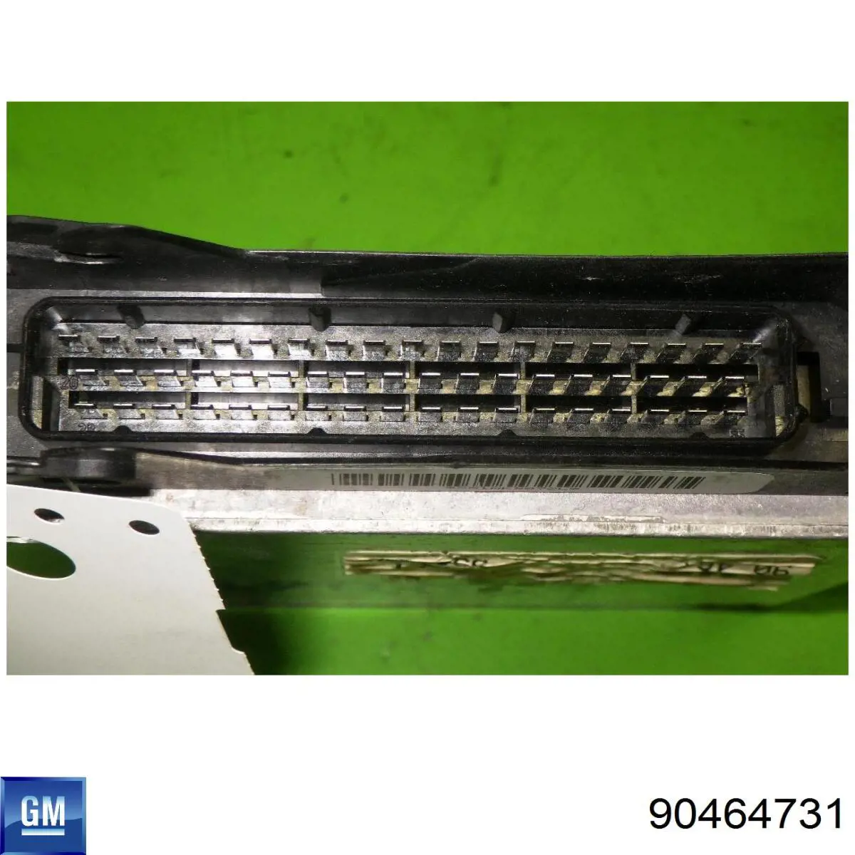  General Motors 90464731 ціна, від 18.34 USD