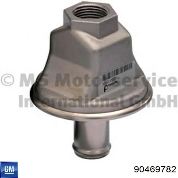 Купити 90469782 General Motors 