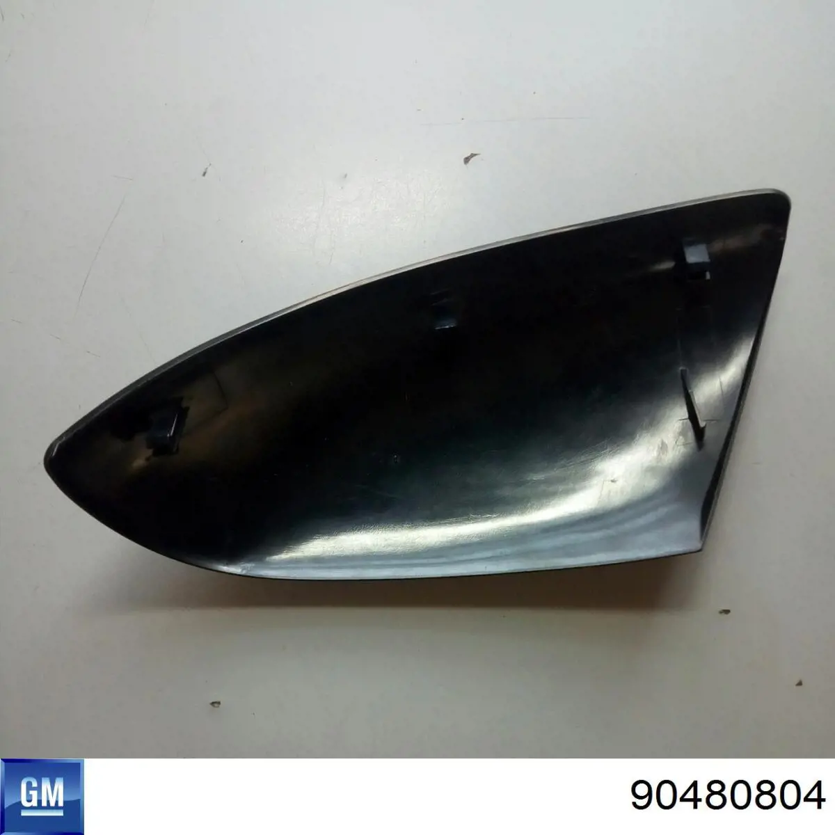 Купити 90480804 General Motors 