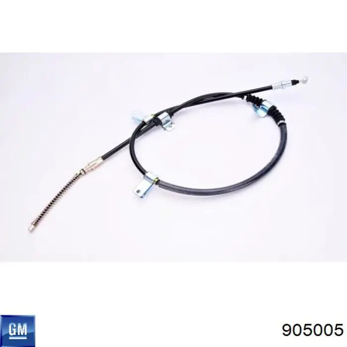 Купити 93169424 Peugeot/Citroen Вал рульової колонки, нижній