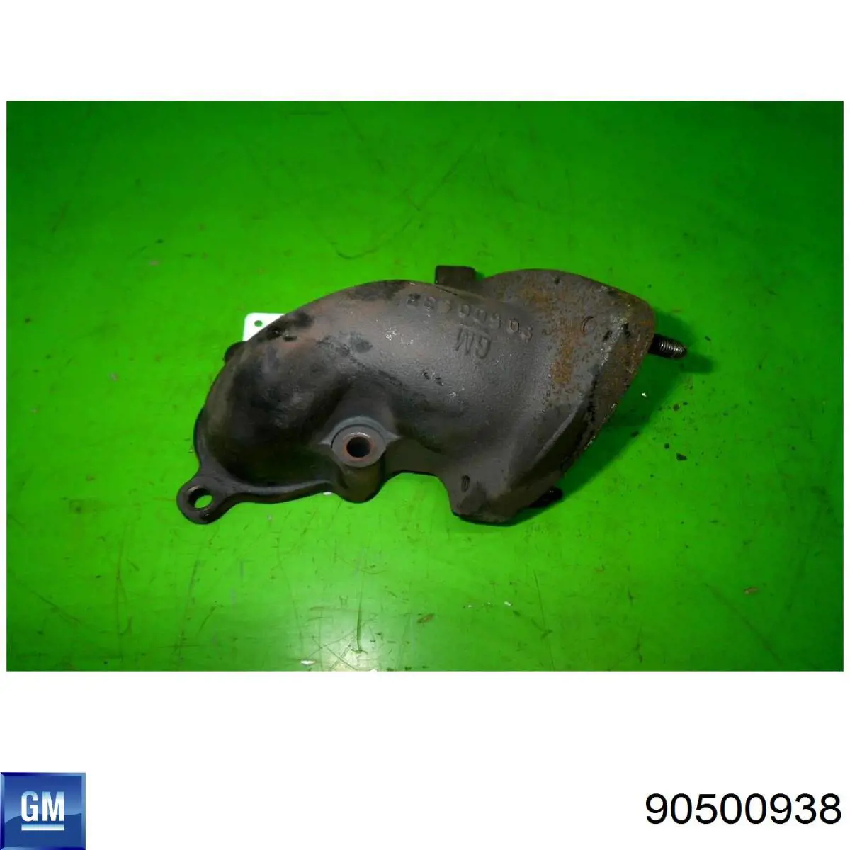  90500938 Opel