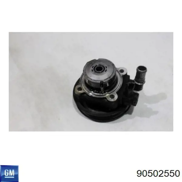  General Motors 90502550 ціна, від 7.61 USD