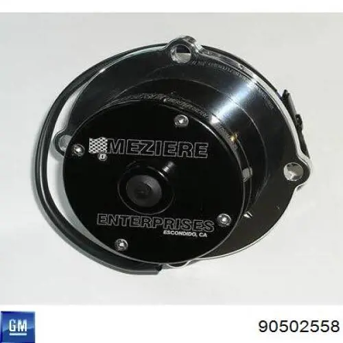  Opel 1334677 ціна, від 12.67 USD