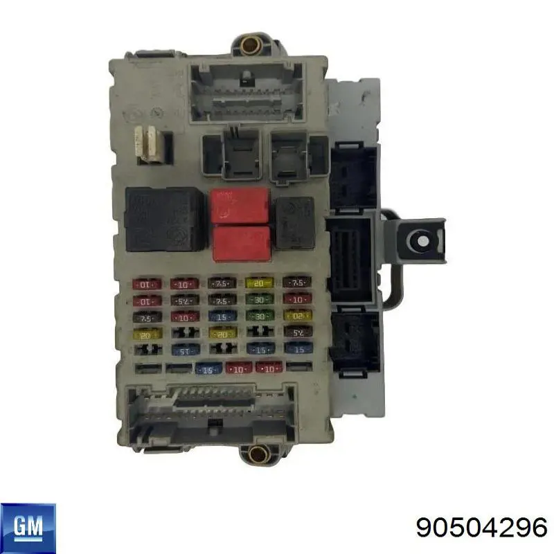  Opel 6238854 ціна, від 3.71 USD