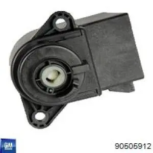 Купити 0914856 Opel Контактна група