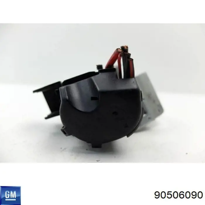 Купити 90506090 General Motors 