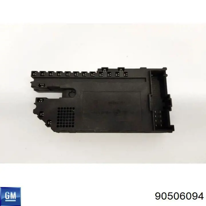  General Motors 90506094 ціна, від 13.89 USD