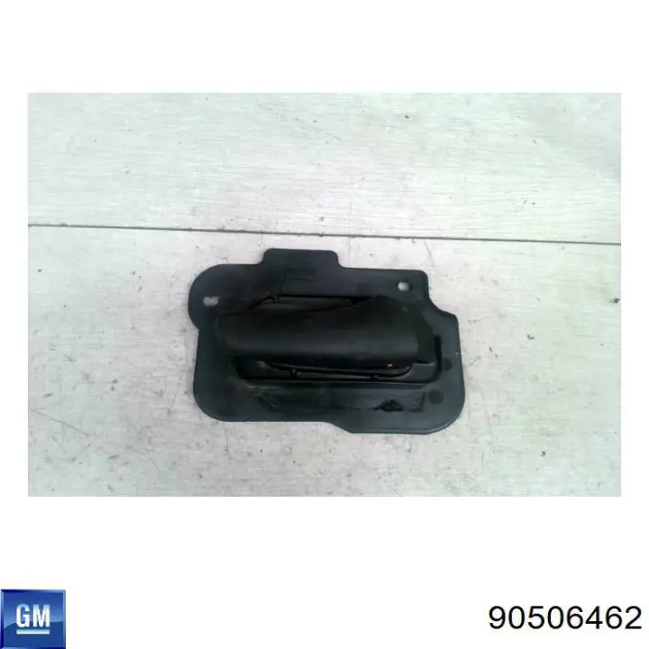 Купити 90506462 General Motors 