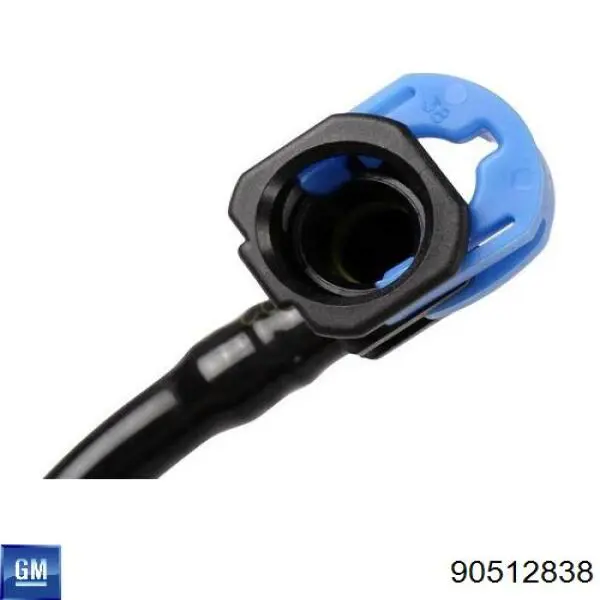  BMW 34336765316 ціна, від 2.10 USD