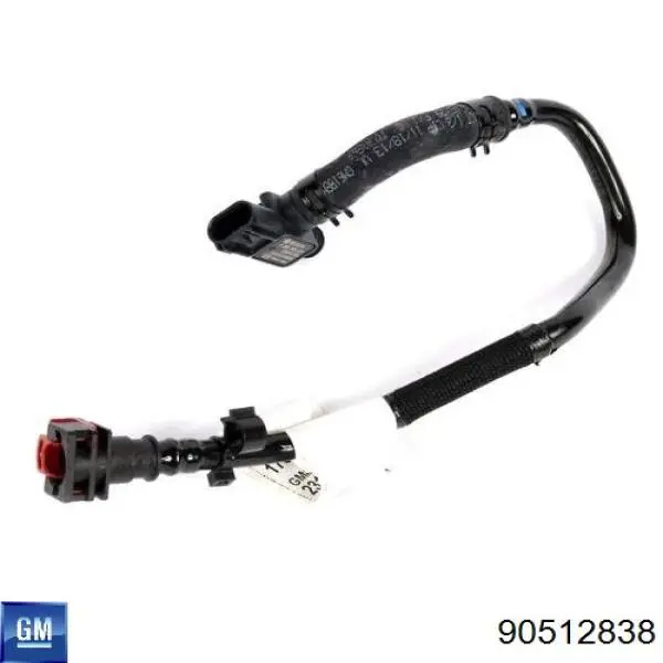 Купити 34336765316 BMW 