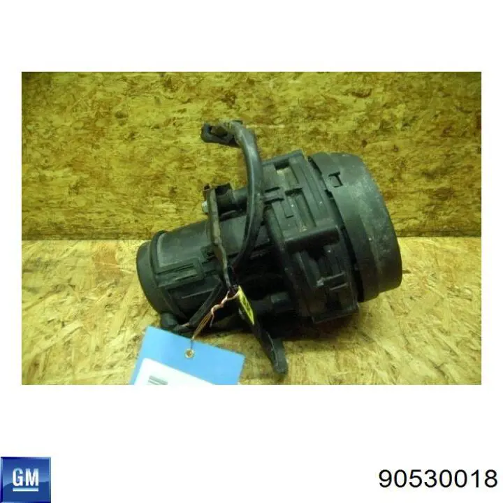  General Motors 90530018 ціна, від 7.34 USD