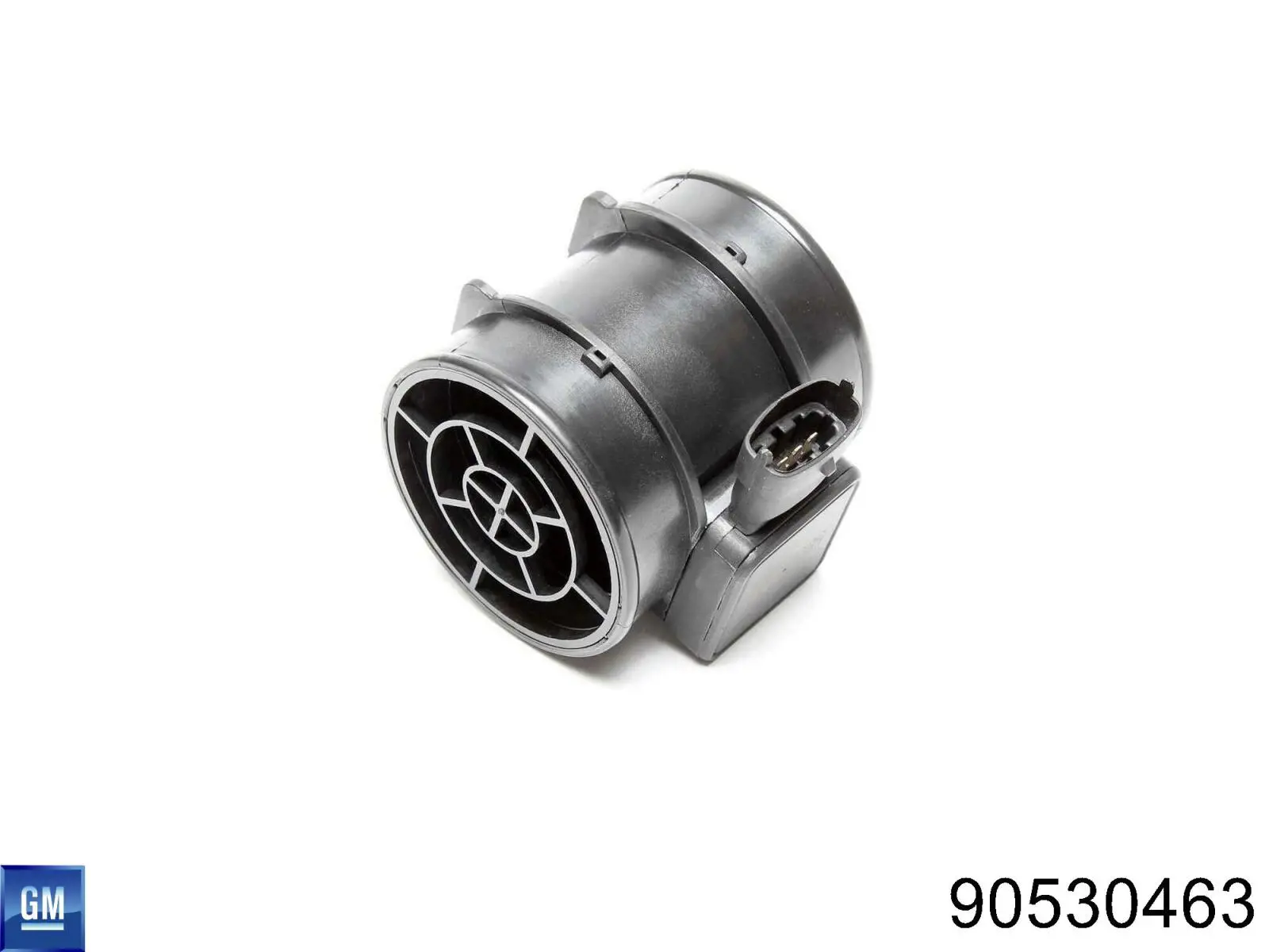Купити 90530463 General Motors Повітромір