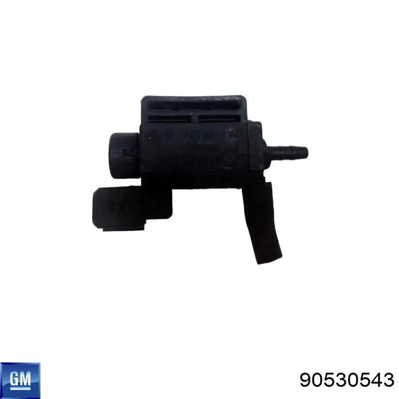 90530543 Opel 