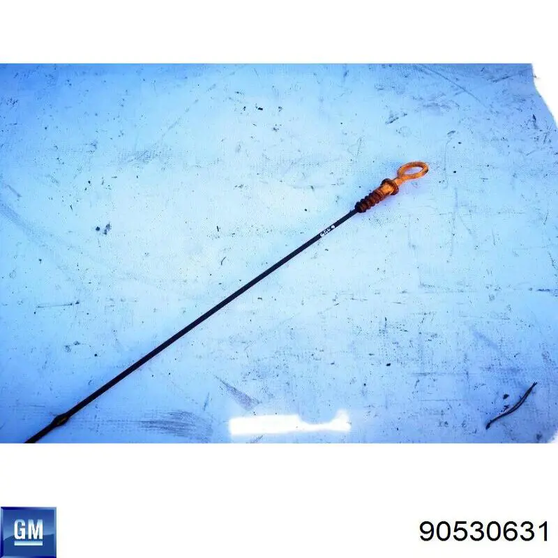  General Motors 90530631 ціна, від 25.76 USD