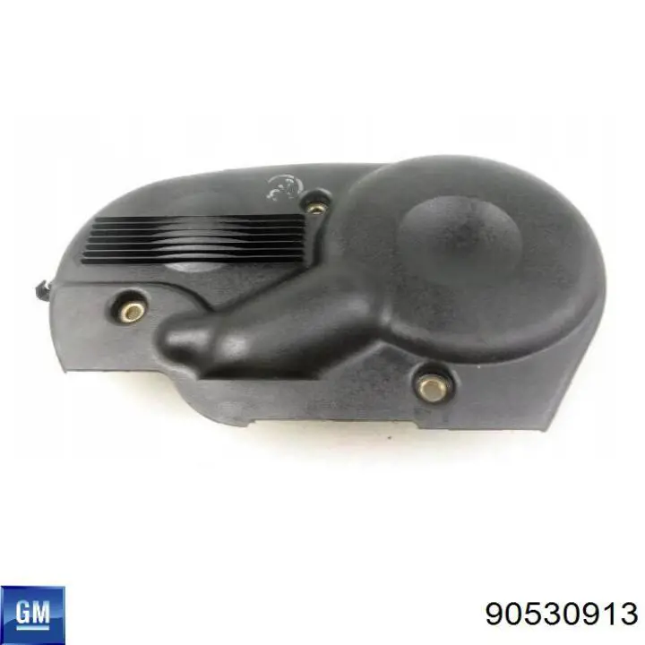  General Motors 90530913 ціна, від 12.67 USD